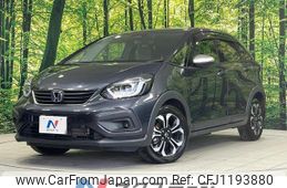 honda fit 2021 quick_quick_GR8_GR8-1100559