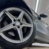 mercedes-benz c-class 2015 -MERCEDES-BENZ--Benz C Class RBA-205042--WDD2050421R090842---MERCEDES-BENZ--Benz C Class RBA-205042--WDD2050421R090842- image 19