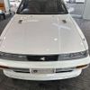 toyota soarer 1990 -TOYOTA 【大阪 502ﾀ8094】--Soarer E-GZ20--GZ20-0099861---TOYOTA 【大阪 502ﾀ8094】--Soarer E-GZ20--GZ20-0099861- image 30