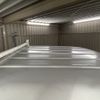 subaru sambar-truck 1996 305786 image 30