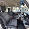 honda stepwagon 2019 CFJ1645765 image 4