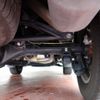 toyota land-cruiser-prado 2021 23351106 image 61