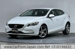 volvo v40 2016 -VOLVO--Volvo V40 LDA-MD4204T--YV1MVA8RDG2329979---VOLVO--Volvo V40 LDA-MD4204T--YV1MVA8RDG2329979-