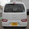 suzuki wagon-r 2019 CFJ1861051 image 10