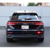 audi q8 2019 -AUDI--Audi Q8 AAA-F1DCBA--WAUZZZF1XKD044565---AUDI--Audi Q8 AAA-F1DCBA--WAUZZZF1XKD044565- image 6