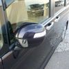 honda stepwagon 2012 -HONDA--Stepwgn DBA-RK5--RK5-1323736---HONDA--Stepwgn DBA-RK5--RK5-1323736- image 11