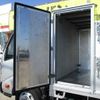 toyota dyna-truck 2017 -TOYOTA--Dyna XZU645--0003461---TOYOTA--Dyna XZU645--0003461- image 26