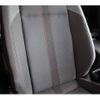 volkswagen polo 2022 -VOLKSWAGEN--VW Polo 3BA-AWDKL--WVWZZZAWZMU110747---VOLKSWAGEN--VW Polo 3BA-AWDKL--WVWZZZAWZMU110747- image 24
