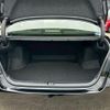 toyota mark-x 2017 quick_quick_DBA-GRX130_GRX130-6106250 image 5