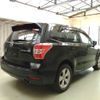 subaru forester 2013 ENHANCEAUTO_1_ea300366 image 3