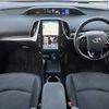 toyota prius 2019 -TOYOTA--Prius DAA-ZVW51--ZVW51-6096643---TOYOTA--Prius DAA-ZVW51--ZVW51-6096643- image 2