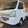 suzuki carry-truck 2024 quick_quick_DA16T_DA16T-851043 image 5