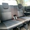toyota voxy 2015 CFJ1800228 image 30