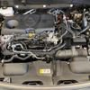 toyota harrier-hybrid 2022 quick_quick_AXUH80_AXUH80-0049201 image 18