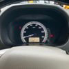nissan dayz-roox 2015 -NISSAN--DAYZ Roox DBA-B21A--B21A-0202793---NISSAN--DAYZ Roox DBA-B21A--B21A-0202793- image 14