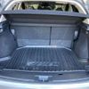 honda vezel 2016 quick_quick_DAA-RU4_RU4-1206981 image 14