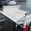 honda acty-truck 2010 CFJ1800688 image 11