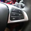 mercedes-benz amg 2017 CFJ1864154 image 23