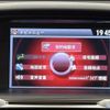 honda accord 2013 CFJ1524510 image 5