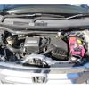 honda n-wgn 2018 -HONDA--N WGN DBA-JH1--JH1-1393229---HONDA--N WGN DBA-JH1--JH1-1393229- image 19