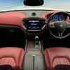 maserati ghibli 2018 -MASERATI--Maserati Ghibli ABA-MG30C--ZAMXS57C001281542---MASERATI--Maserati Ghibli ABA-MG30C--ZAMXS57C001281542- image 17