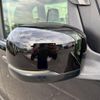 honda n-box 2019 quick_quick_6BA-JF3_JF3-1229491 image 13