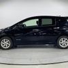 nissan note 2020 -NISSAN--Note DAA-HE12--HE12-312339---NISSAN--Note DAA-HE12--HE12-312339- image 4