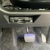 toyota raize 2020 -TOYOTA--Raize 5BA-A210A--A210A-0026496---TOYOTA--Raize 5BA-A210A--A210A-0026496- image 26
