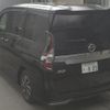 nissan serena 2020 -NISSAN--Serena HFC27-067693---NISSAN--Serena HFC27-067693- image 2