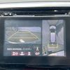 honda odyssey 2015 CFJ1680867 image 16