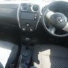 nissan note 2013 -NISSAN--Note E12-013558---NISSAN--Note E12-013558- image 4