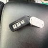 honda n-box 2016 -HONDA--N BOX JF1--1844133---HONDA--N BOX JF1--1844133- image 7