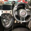 abarth 595 2021 quick_quick_3BA-31214T_ZFABF11H5MJF19380 image 3