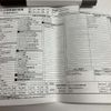 toyota harrier 2017 -TOYOTA 【水戸 343ﾕ8118】--Harrier DBA-ZSU60W--ZSU60-0118967---TOYOTA 【水戸 343ﾕ8118】--Harrier DBA-ZSU60W--ZSU60-0118967- image 11