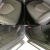 toyota camry 2017 -TOYOTA--Camry DAA-AXVH70--1008487---TOYOTA--Camry DAA-AXVH70--1008487- image 21
