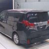 toyota alphard 2018 -TOYOTA--Alphard DBA-AGH30W--AGH30-0168562---TOYOTA--Alphard DBA-AGH30W--AGH30-0168562- image 11