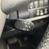 toyota voxy 2019 -TOYOTA--Voxy DBA-ZRR80W--ZRR80-0506531---TOYOTA--Voxy DBA-ZRR80W--ZRR80-0506531- image 6