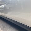 mitsubishi lancer-van 2018 -MITSUBISHI--Lancer Van CVY12--619735---MITSUBISHI--Lancer Van CVY12--619735- image 20