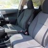 toyota ractis 2011 T10418 image 24