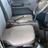 suzuki carry-truck 2024 CFJ1710086 image 11