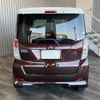 mitsubishi ek-space 2018 -MITSUBISHI--ek Space B11A--B11A-0306564---MITSUBISHI--ek Space B11A--B11A-0306564- image 2