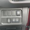 nissan serena 2019 -NISSAN--Serena DAA-HFC27--HFC27-052637---NISSAN--Serena DAA-HFC27--HFC27-052637- image 9