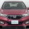 honda fit 2018 -HONDA--Fit DBA-GK4--GK4-3401168---HONDA--Fit DBA-GK4--GK4-3401168- image 19