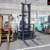 others forklift undefined -OTHER JAPAN--ﾕﾆｷｬﾘｱﾌｫｰｸﾘﾌﾄ FHD30T5-F188-00197---OTHER JAPAN--ﾕﾆｷｬﾘｱﾌｫｰｸﾘﾌﾄ FHD30T5-F188-00197- image 1