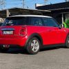 mini mini-others 2018 quick_quick_LDA-XN15_WMWXN320802G79812 image 13