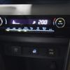 toyota yaris-cross 2021 -TOYOTA--Yaris Cross 5BA-MXPB15--MXPB15-2003714---TOYOTA--Yaris Cross 5BA-MXPB15--MXPB15-2003714- image 21