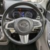 daihatsu cast 2018 -DAIHATSU--Cast DBA-LA250S--LA250S-0128886---DAIHATSU--Cast DBA-LA250S--LA250S-0128886- image 14