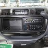 mazda bongo-truck 2018 CFJ1554851 image 13