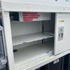 mitsubishi-fuso canter 2011 GOO_NET_EXCHANGE_0704726A30250512W003 image 18