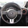 subaru brz 2013 -SUBARU--BRZ DBA-ZC6--ZC6-010294---SUBARU--BRZ DBA-ZC6--ZC6-010294- image 18